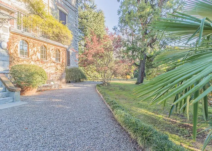 Guzzi Mandello del Lario