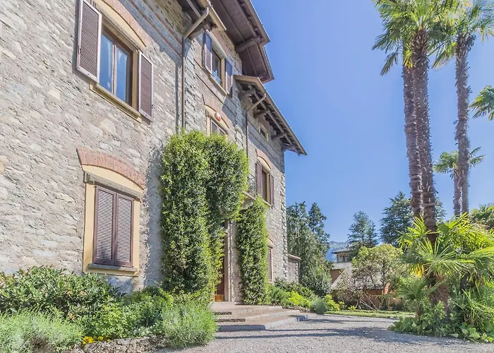 Guzzi * Mandello del Lario