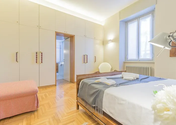 Guzzi Mandello del Lario