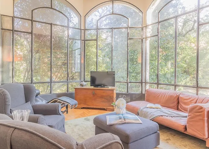 Guzzi * Mandello del Lario