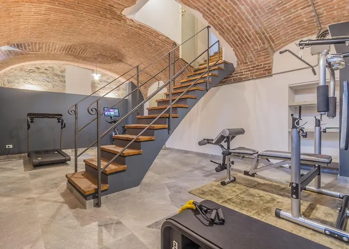 Guzzi * Mandello del Lario